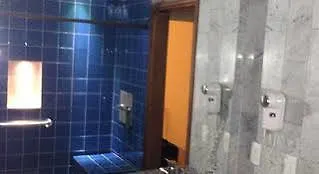 Ghl Hotel Sunrise San Andres