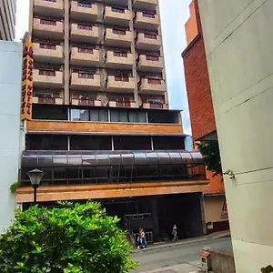 Gran Hotel Medellín